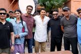 Varun Dhawan in Border 2 is going to be a rocking choice