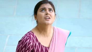 Vash Vivash Level 2 – Hindi Trailer | Janki Bodiwala, Hitu Kanodia, Hiten Kumaar, Monal Gajjar