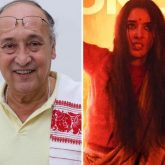 Bengali superstar Victor Banerjee appeals to the President of India for a smooth release of The Bengal Files in West Bengal