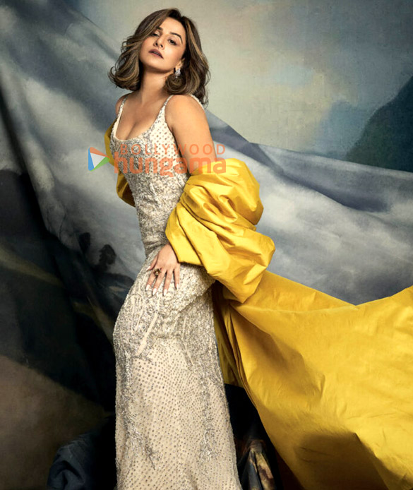 vidya balan 5 15