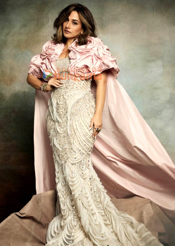 vidya balan 8 6
