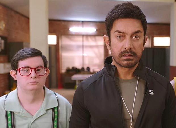 EXCLUSIVE: Vijay Ganguly shares ASTONISHING trivia: "Taare Zameen Par's song 'Bum Bum Bole' was supposed to be a 3-day shoot but filming took 11 days…working with Aamir Khan is like going back to school"
