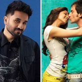 Vir Das REVEALS that he was offered Rs. 8 lakhs for his role in Love Aaj Kal: “I was the most EXPENSIVE background extra in history”