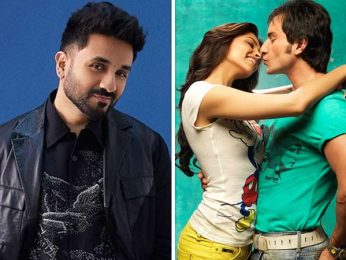 Vir Das REVEALS that he was offered Rs. 8 lakhs for his role in Love Aaj Kal: “I was the most EXPENSIVE background extra in history”
