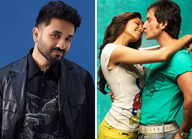 Vir Das REVEALS that he was offered Rs. 8 lakhs for his role in Love Aaj Kal: “I was the most EXPENSIVE background extra in history” : Bollywood News