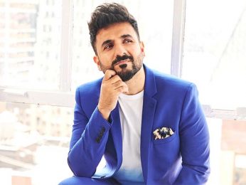 SHOCKING: Vir Das on how life changed after ‘Two Indias’ controversy: “My phone was off for four months. There was no work…I booked a flight to London and had no memory of it. I YELLED in the plane…”