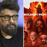 Vivek Agnihotri faces FIR over alleged misrepresentation of Freedom Fighter Gopal Mukherjee in new film trailer