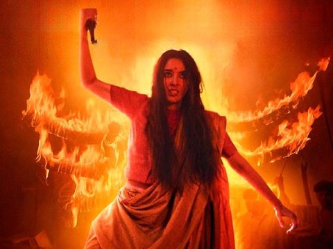 Vivek Agnihotri launches The Bengal Files trailer on Direct Action Day in Kolkata – Here’s why the date matters