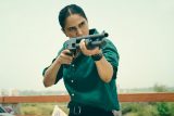 WARNING: Watch This At Your OWN RISK! Ft. Vaani Kapoor, Vaibhav Raj Gupta | Mandala Murders