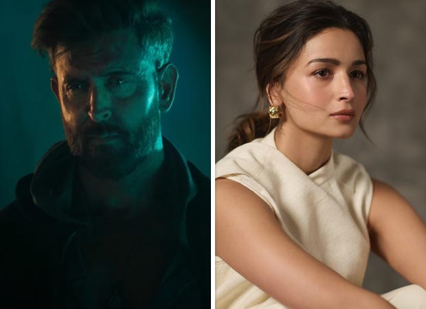 Spyverse Stress Test: War 2’s miss puts tremendous pressure on Alpha to reignite the franchise engine