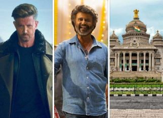 Bengaluru becomes the REAL war zone for War 2 vs Coolie clash; trade experts predict historic footfalls