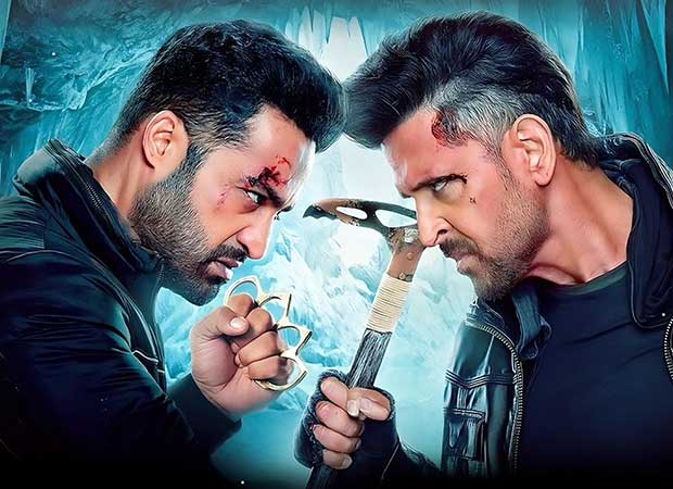 What went wrong with War 2? Trade experts dissect: “The buzz was weak, songs didn’t click, and Thursday release killed the hype…” 2 : Bollywood News – Bollywood Hungama