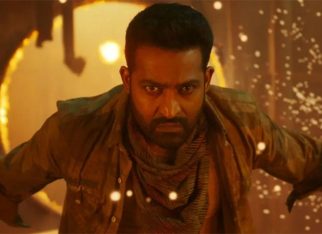 War 2 (Hindi) Box Office: Drops again on Wednesday, goes to Rs. 5 crores mark, crosses Rs. 150 crores milestone though