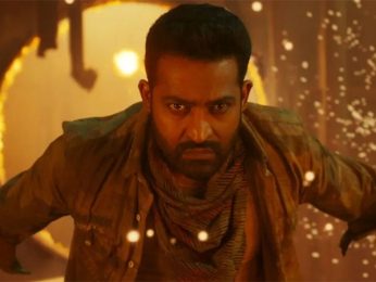 War 2 (Hindi) Box Office: Drops again on Wednesday, goes to Rs. 5 crores mark, crosses Rs. 150 crores milestone though War 2 (Hindi) Box Office: Drops again on Wednesday, goes to Rs. 5 crores mark, crosses Rs. 150 crores milestone though