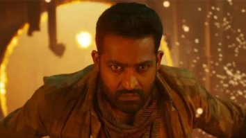 War 2 (Hindi) Box Office: Drops again on Wednesday, goes to Rs. 5 crores mark, crosses Rs. 150 crores milestone though