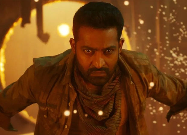War 2 (Hindi) Box Office: Drops again on Wednesday, goes to Rs. 5 crores mark, crosses Rs. 150 crores milestone though