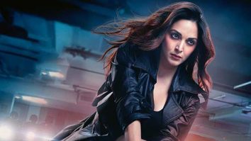 War 2 Box Office: Film becomes Kiara Advani’s 5th Rs. 100 crore grosser