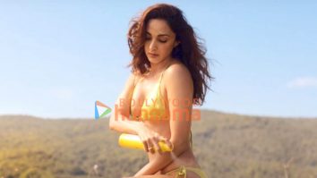 Movie Stills Of The Movie War 2