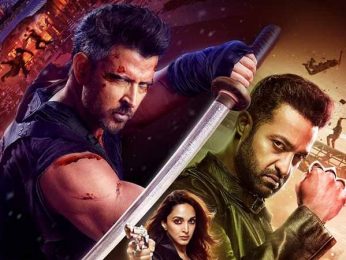 War 2 Box Office Predictions: Hrithik Roshan – NTR starrer to open in Rs. 35-40 crores range War 2 Box Office Predictions: Hrithik Roshan – NTR starrer to open in Rs. 35-40 crores range