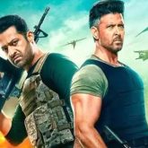 EXCLUSIVE: No splitting of shows in single screens, 2-screen cinemas to play 12 shows, 10-screen multiplexes to play 54 shows – YRF’s release strategy for Hrithik Roshan-Jr NTR starrer War 2 REVEALED