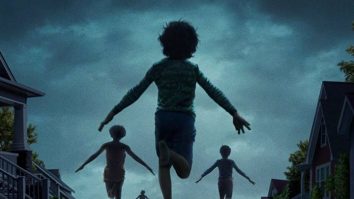 Movie Review: WEAPONS will leave viewers astonished with its unique script and strong execution