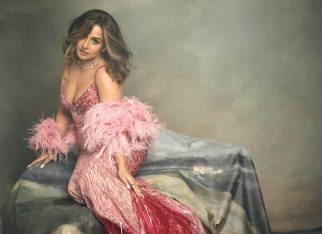 Vidya Balan reflects on 20 years of portraying layered female characters, from Parineeta to Bhool Bhulaiyaa 3; says, “I’m grateful that those opportunities came my way throughout my career”