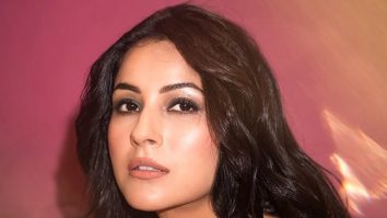 Shehnaaz Gill shares health update from hospital bed: “Drip laga hua hai, par stress hai… moti lag rahi hoon”