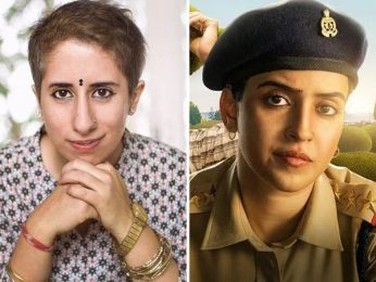 Guneet Monga Kapoor on Kathal winning best hindi film at 71st National Awards: “Grateful beyond words for this recognition” Guneet Monga Kapoor on Kathal winning best hindi film at 71st National Awards: “Grateful beyond words for this recognition”