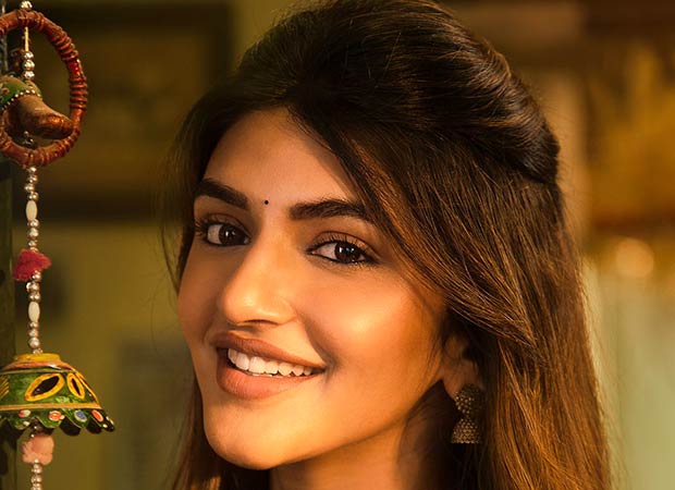 71st National Film Awards Sreeleela celebrates as Bhagavanth Kesari wins Best Telugu Film award; says, “This win is for every daughter who dares to dream big and roar louder!”