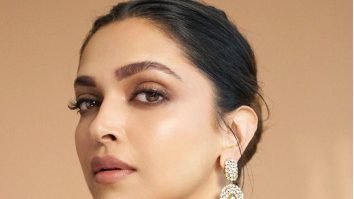 Deepika Padukone breaks the internet with 1.9 billion views on Instagram reel; sets world record