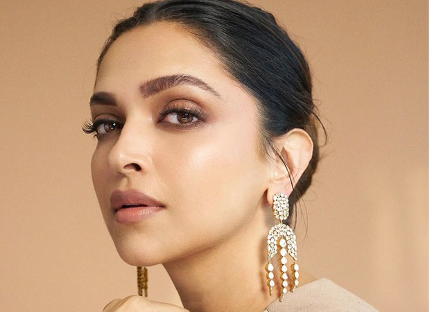 Deepika Padukone breaks the internet with 1.9 billion views on Instagram reel; sets world record