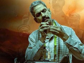 Udaipur Files hits theatres after Supreme Court greenlight: Report Udaipur Files hits theatres after Supreme Court greenlight: Report