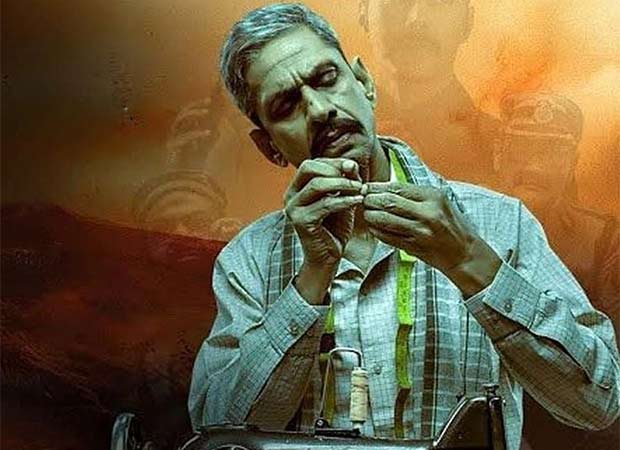 Udaipur Recordsdata hits theatres after Supreme Court docket greenlight: Report : Bollywood Information – Bollywood Hungama