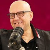 EXCLUSIVE Rajiv Rai gets candid on Saiyaara's surprising success; says, “It blew me away”