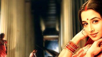 Parineeta Returns: Vidya Balan revisits the film’s timeless album; says, “I love the music of Parineeta, every single song”