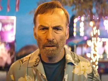 EXCLUSIVE: Bob Odenkirk on returning as Hutch in Nobody 2, “He’s happy to do this job and have a reason for it” EXCLUSIVE: Bob Odenkirk on returning as Hutch in Nobody 2, “He’s happy to do this job and have a reason for it”