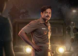 Prime Video unveils crime thriller Raakh starring Ali Fazal, Sonali Bendre and Aamir Bashir set to premiere in 2026