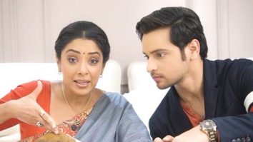 EXCLUSIVE: Anupamaa actor Shivam Khajuria champions stray dogs rights; says, “Every living being deserves the freedom to live”