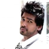 Nikhil Dwivedi opens up on Mani Ratnam’s Raavan; says, “The storytelling was very faulty. It was a bizarre form of storytelling”
