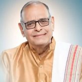 Achyut Potdar Achyut Potdar