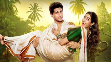 Malayali creators slam Param Sundari for stereotypes, makers accused of silencing dissent
