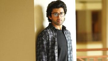 Karanvir Malhotra is grateful as Andhera receives positive reception: “Seeing the audience like your work is a feeling that’s difficult to sum up in words”