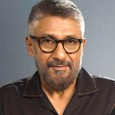 Vivek Agnihotri warns of legal action if The Bengal Files release is blocked in West Bengal