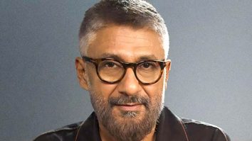 Vivek Agnihotri warns of legal action if The Bengal Files release is blocked in West Bengal