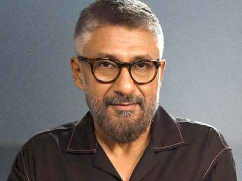 Vivek Agnihotri warns of legal action if The Bengal Files release is blocked in West Bengal