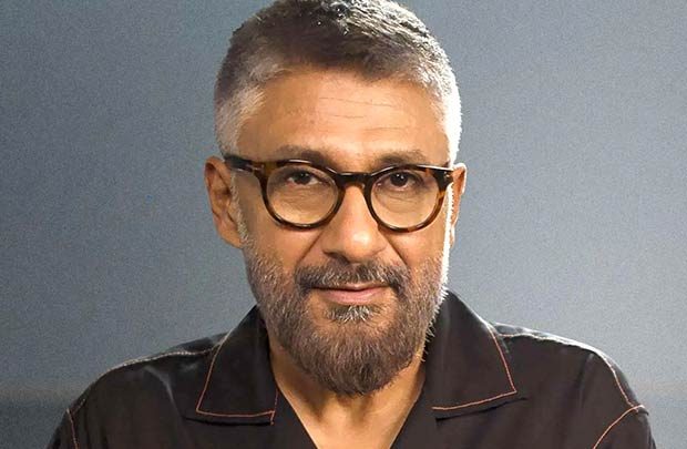 Vivek Agnihotri warns of legal action if The Bengal Files release is blocked in West Bengal