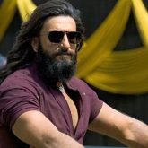 Ranveer Singh’s Dhurandhar shoot halted as over 100 crew members fall sick in Leh Report