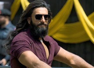 Ranveer Singh’s Dhurandhar shoot halted as over 100 crew members fall sick in Leh: Report