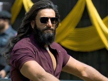 Ranveer Singh’s Dhurandhar shoot halted as over 100 crew members fall sick in Leh: Report