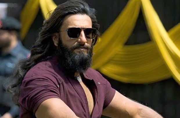 Ranveer Singh’s Dhurandhar shoot halted as over 100 crew members fall sick in Leh: Report